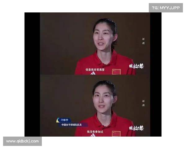 联赛二传接应后继乏力 培养05后新人或成未来发展关键 联赛二传接应后继乏力 培养05后新人或成未来发展关键